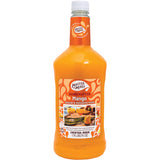 Master Of Mixes Mango Daiquiri/Margarita Mixer