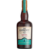 The Glenlivet Single Malt Scotch Illicit Still The Original Stories 12 Years