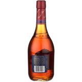 Christian Brothers Brandy Vsop