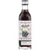 Mathilde Creme De Cassis De La Saintonge 32