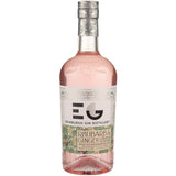 Edinburgh Rhubarb & Ginger Gin Liqueur