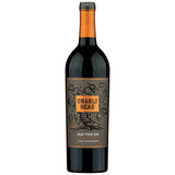 Gnarly Head Zinfandel Old Vine Lodi
