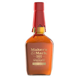 Maker's Mark Straight Bourbon Limited Release 101