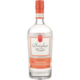 Darnley's View Spiced Gin 85.4