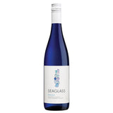 Seaglass Riesling Central Coast