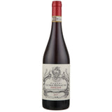 Poderi Luigi Einaudi Dogliani 2020