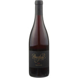 Brassfield Pinot Noir High Serenity Ranch Vineyards