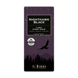 Bota Box Pinot Noir Nighthawk Black California
