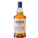 Deanston Single Malt Scotch 12 Years