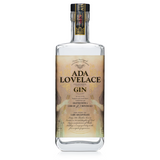 Ada Lovelace Dry Gin