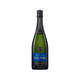Nicolas Feuillatte Champagne Brut Reserve Exclusive