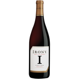Irony Pinot Noir Small Lot Reserve Monterey 2019