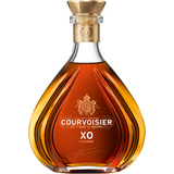 Courvoisier Cognac Xo
