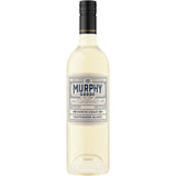 Murphy Goode Sauvignon Blanc