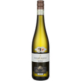 Sankt Anna Pur Mineral Riesling 2018