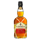 Plantation Aged Rum Xaymaca Special Dry Jamaica