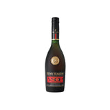 Cognac Remy Martin Fine Champagne VSOP