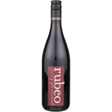 Penner Ash Red Red Wine Rubeo Oregon 2014