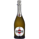 Martini & Rossi Asti