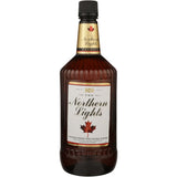 Northern Light Canadian Whisky Blended