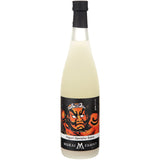 Murai Family Junmai Ginjo Nigori Genshu Sake