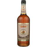 Gaetano Amaretto