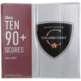 Columbia Crest Red Blend Grand Estates Columbia Valley