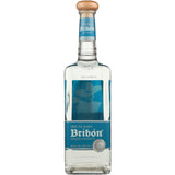 Bribon Tequila Blanco