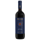 Ruffino Modus Toscana