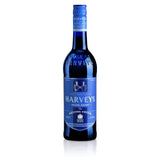 Harveys Sherry Bristol Cream