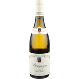 Pierre Labet Bourgogne Chardonnay Vieilles Vignes 2017