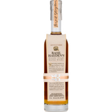 Basil Hayden's Straight Bourbon
