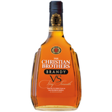 Christian Brothers  Brandy VS