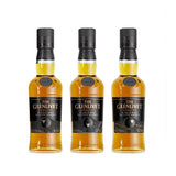 The Glenlivet Single Malt Scotch Spectra