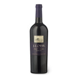 J. Lohr Merlot Los Osos Paso Robles