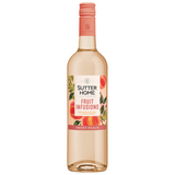 Sutter Home Sweet Peach