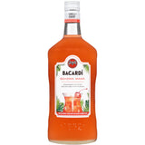 Bacardi Bahama Mama Classic Cocktails 25