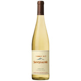 Snoqualmie Riesling 2017