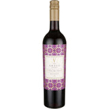 Ava Grace Vineyards Red Blend
