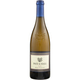 Patz & Hall Chardonnay Hyde Vineyard Carneros