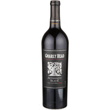 Gnarly Head Grateful Dead Red