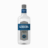 Gordon's Vodka Specialty Spirit