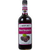 Arrow Raspberry Liqueur