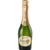Perrier-Jouet Grand Brut Champagne