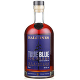 Balcones Corn Whisky True Blue
