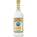 Rico Bay Overproof Rum 151