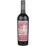 Dusted Valley Cabernet Sauvignon Columbia Valley 2018