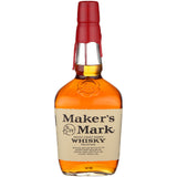 Maker's Mark Straight Bourbon