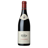Famille Perrin Vinsobres Les Cornuds 2019