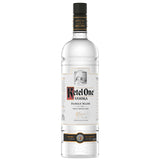 Ketel One Vodka